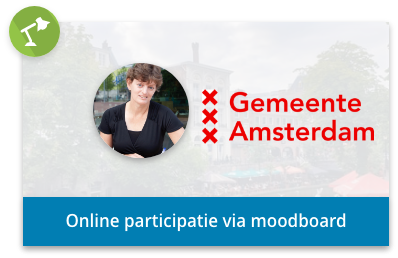 burgerparticipatieAmsterdamENG.png