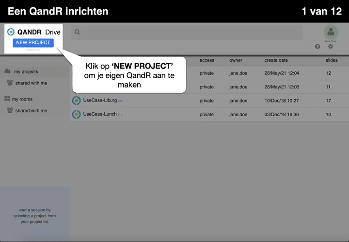 qandr_inrichten_NL.gif